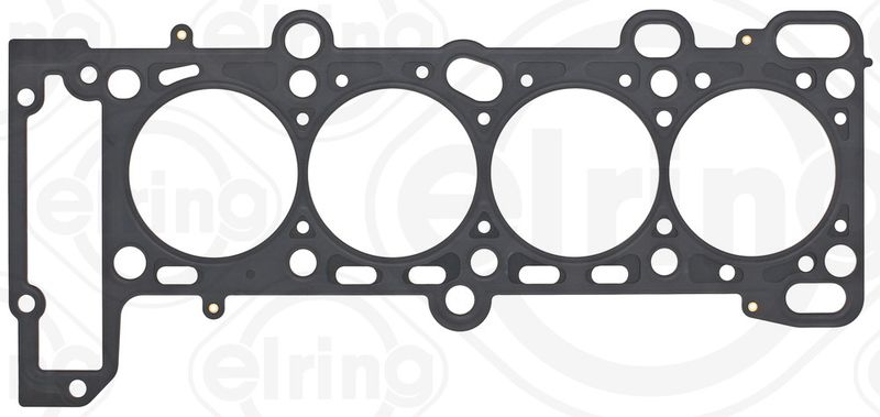 ELRING 374.990 Gasket, cylinder head