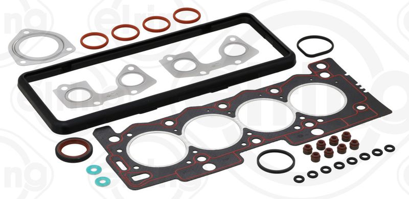 ELRING 375.100 Gasket Kit, cylinder head