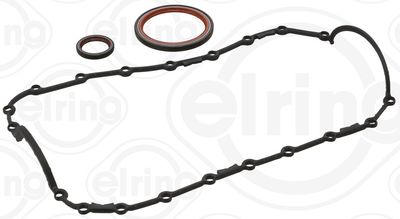 Gasket Kit, crankcase ELRING 375.330