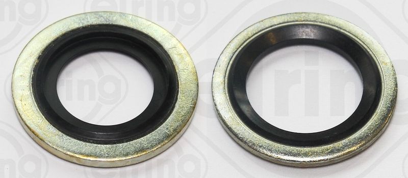 ELRING 375.780 Seal Ring