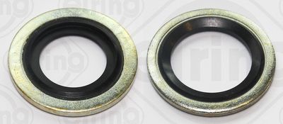Seal Ring ELRING 375.780