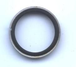 ELRING 375.810 Seal Ring
