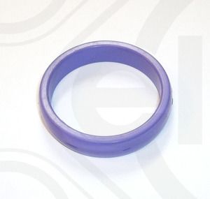 ELRING 375.820 Seal Ring