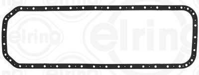 Gasket, oil sump ELRING 375.860
