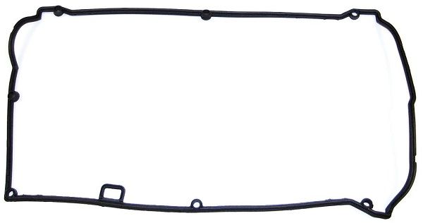 ELRING 375.060 Gasket, cylinder head cover