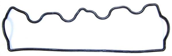 ELRING 375.090 Gasket, cylinder head cover