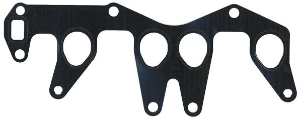ELRING 375.120 Gasket, intake manifold