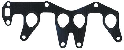 Gasket, intake manifold ELRING 375.120
