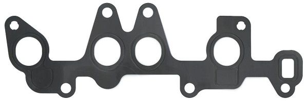 ELRING 375.160 Gasket, intake manifold
