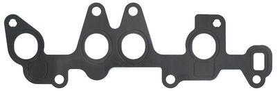 Gasket, intake manifold ELRING 375.160
