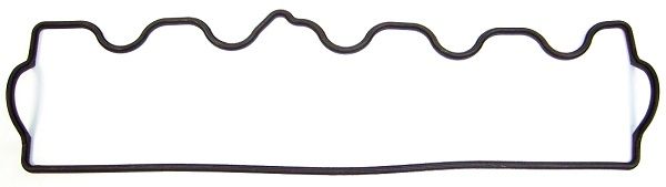 ELRING 375.170 Gasket, cylinder head cover