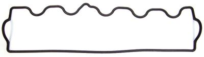 Gasket, cylinder head cover ELRING 375.170