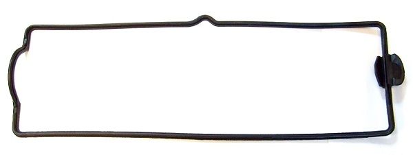 ELRING 375.190 Gasket, cylinder head cover