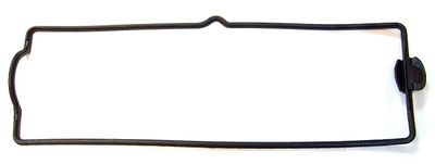 Gasket, cylinder head cover ELRING 375.190