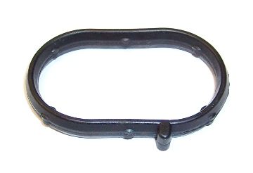 Gasket, intake manifold ELRING 375.230