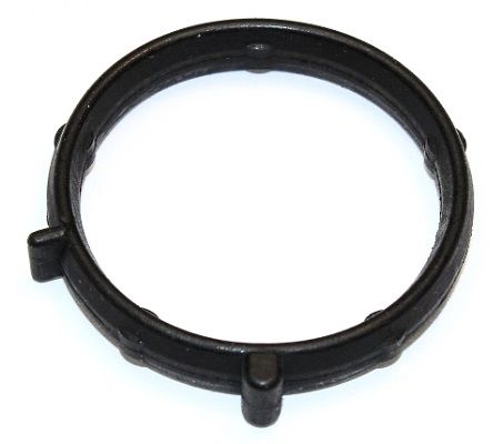 ELRING 375.240 Gasket, intake manifold housing