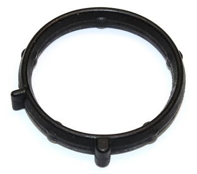 Gasket, intake manifold housing ELRING 375.240