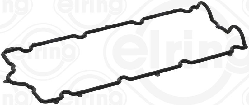 ELRING 375.270 Gasket, cylinder head cover