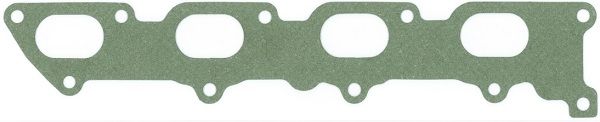 ELRING 375.290 Gasket, intake manifold