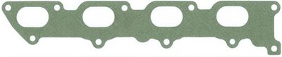 Gasket, intake manifold ELRING 375.290