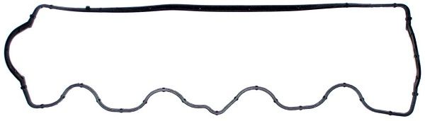 ELRING 375.310 Gasket, cylinder head cover