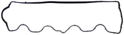Gasket, cylinder head cover ELRING 375.310