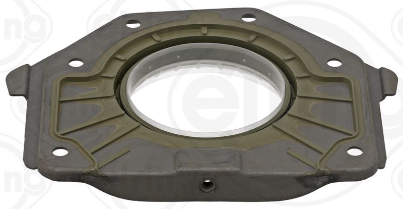ELRING 375.320 Shaft Seal, crankshaft