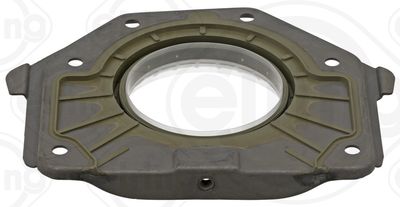 Shaft Seal, crankshaft ELRING 375.320