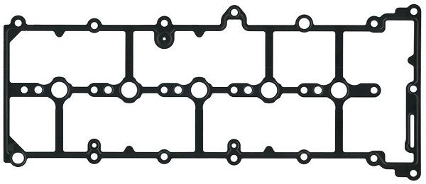 ELRING 375.340 Gasket, cylinder head cover