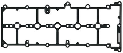 Gasket, cylinder head cover ELRING 375.340