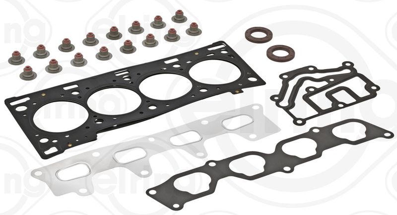 ELRING 375.401 Gasket Kit, cylinder head