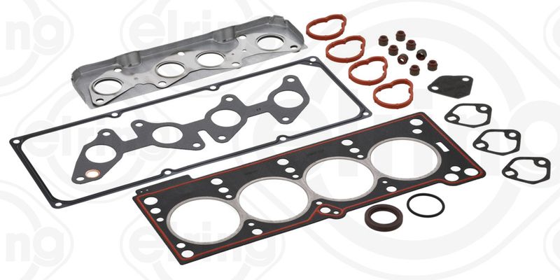 ELRING 375.430 Gasket Kit, cylinder head