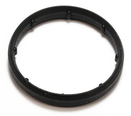 ELRING 375.460 Gasket, intake manifold housing