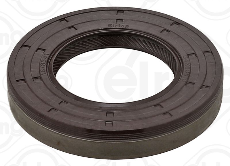 ELRING 375.470 Shaft Seal, camshaft