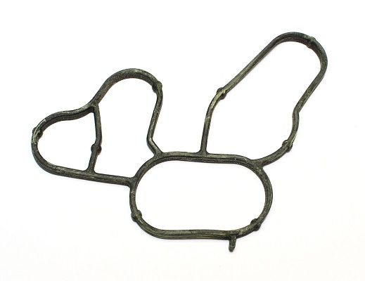ELRING 375.480 Gasket, oil filter housing