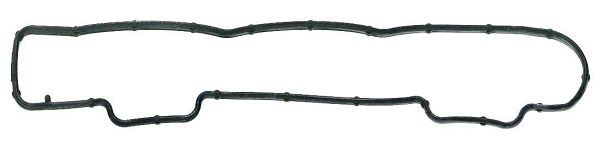 ELRING 375.510 Gasket, cylinder head cover