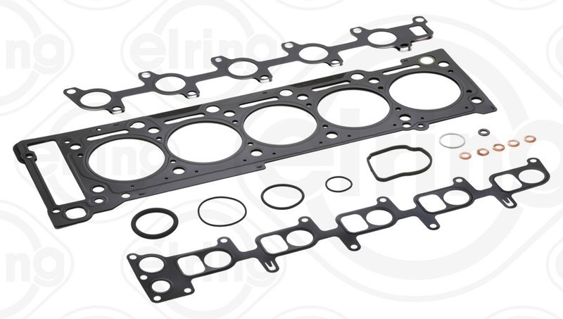 ELRING 375.550 Gasket Kit, cylinder head