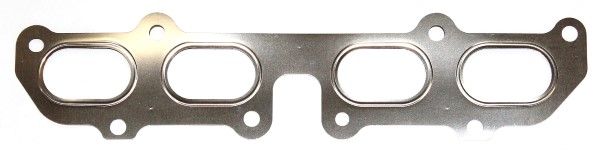 ELRING 375.600 Gasket, exhaust manifold
