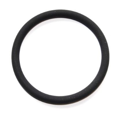ELRING 375.710 Seal Ring