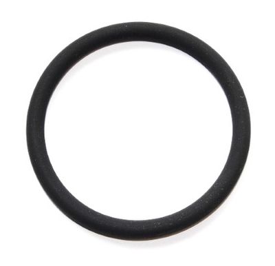 Seal Ring ELRING 375.710