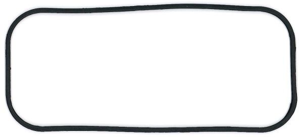 ELRING 375.740 Seal, tappet chamber cover