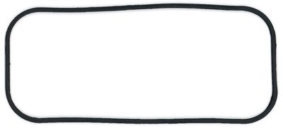 Seal, tappet chamber cover ELRING 375.740