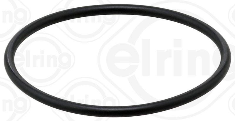 ELRING 375.770 Seal Ring