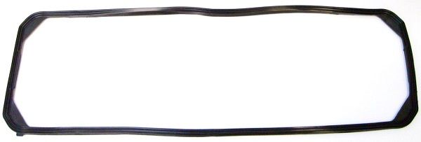 ELRING 375.920 Gasket, oil sump