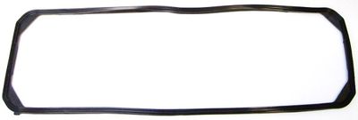 Gasket, oil sump ELRING 375.920