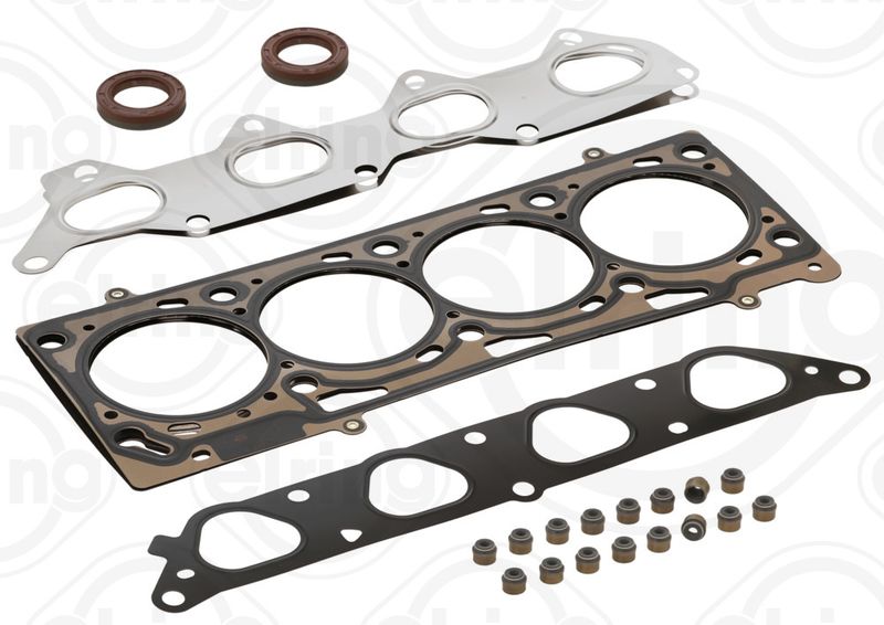 ELRING 376.140 Gasket Kit, cylinder head