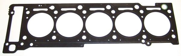 ELRING 376.400 Gasket, cylinder head