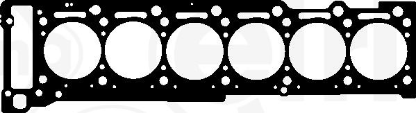 ELRING 376.420 Gasket, cylinder head
