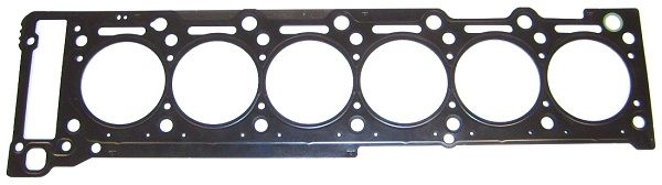 ELRING 376.430 Gasket, cylinder head