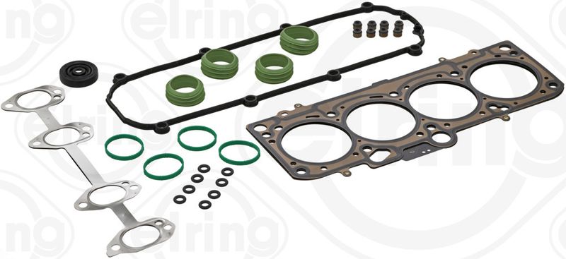 ELRING 376.131 Gasket Kit, cylinder head